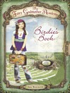 Birdie's Book